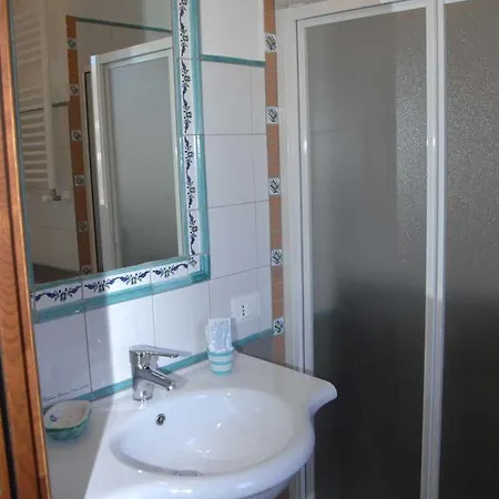 Reale Wine Nocleg ze śniadaniem