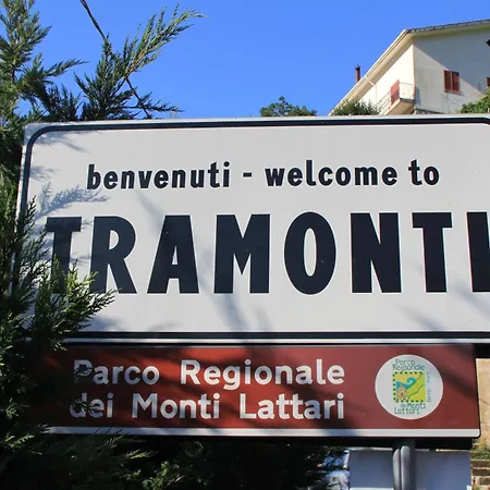 Reale Wine Couette-café 3*