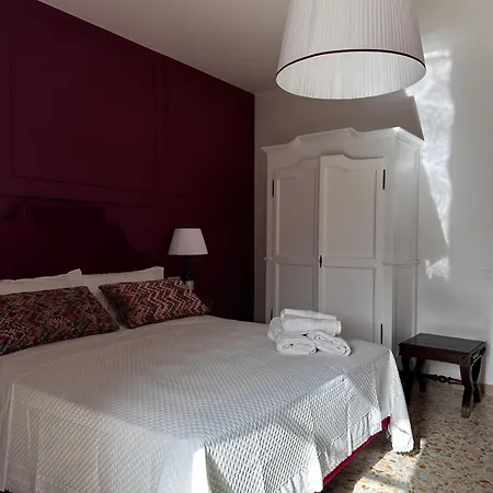 Reale Wine Tramonti