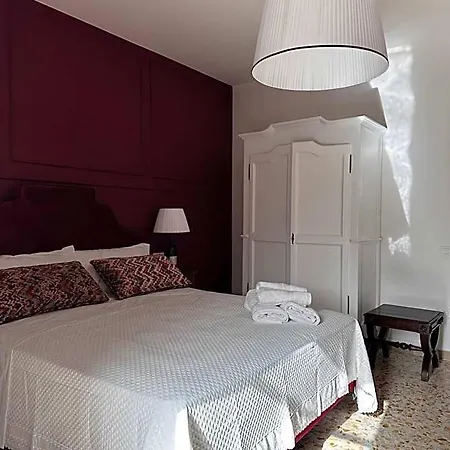 Reale Wine 4*