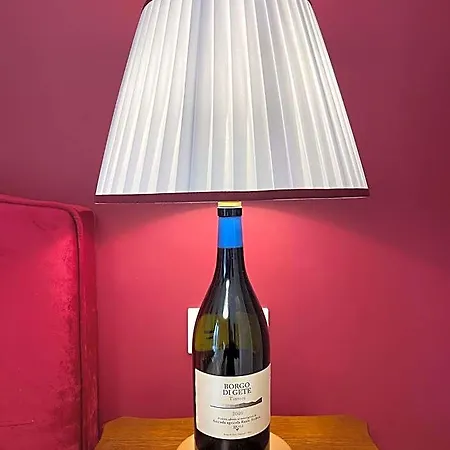 Reale Wine