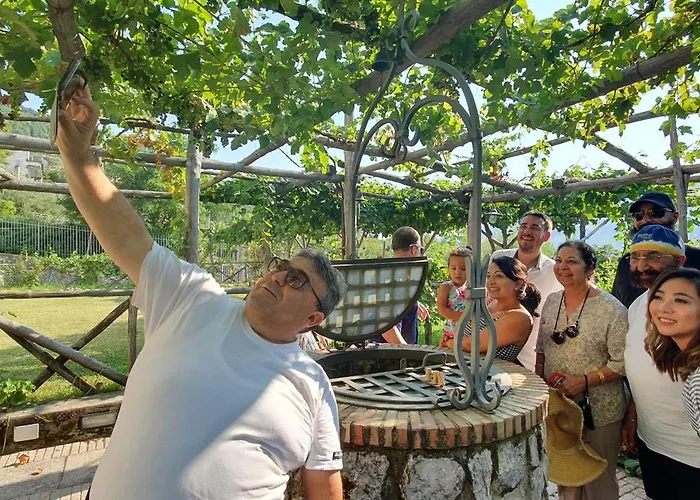 Reale Wine 3*